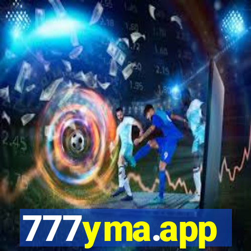 777yma.app