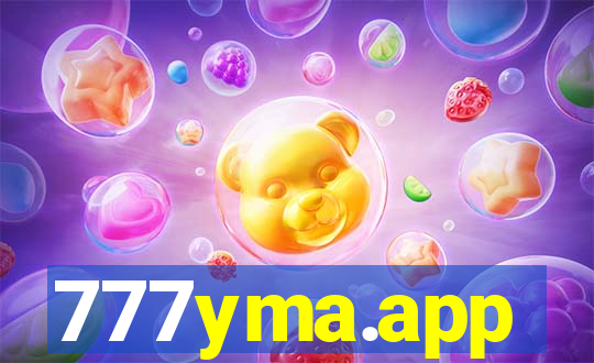 777yma.app