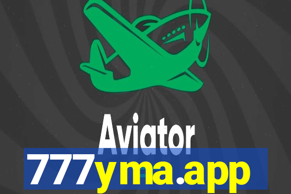 777yma.app