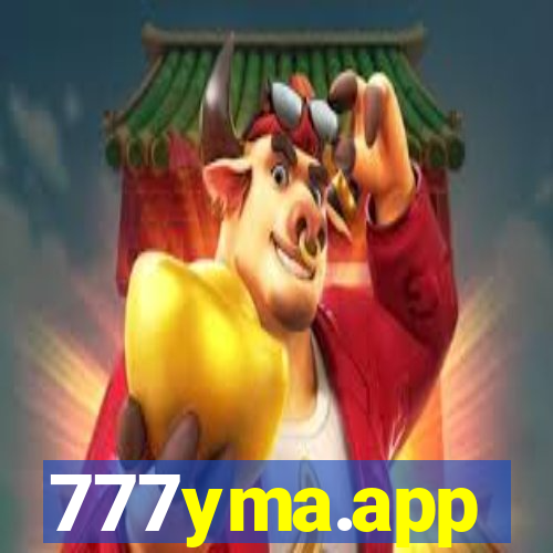 777yma.app