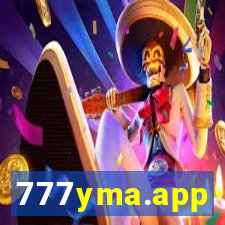 777yma.app