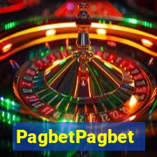 PagbetPagbet