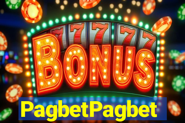 PagbetPagbet