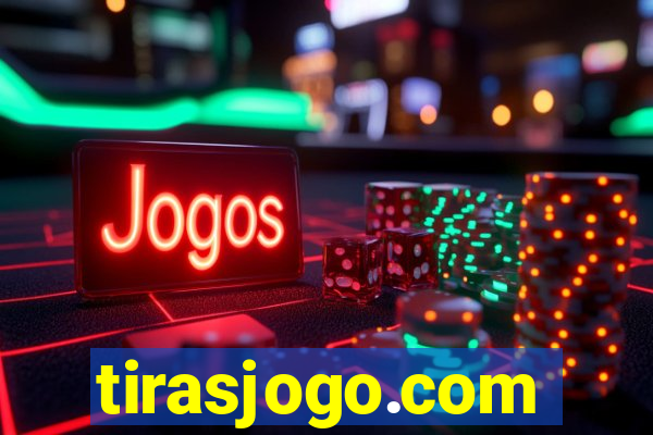 tirasjogo.com