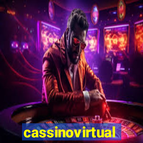 cassinovirtual