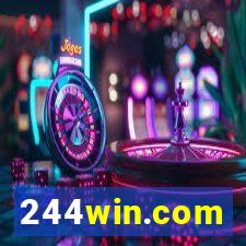 244win.com