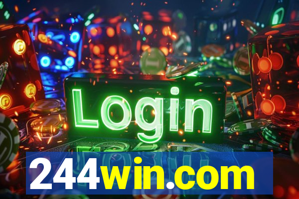 244win.com