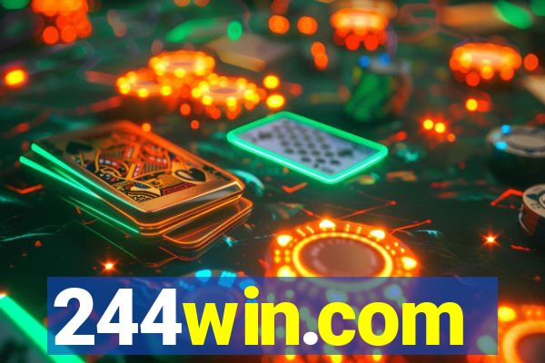 244win.com