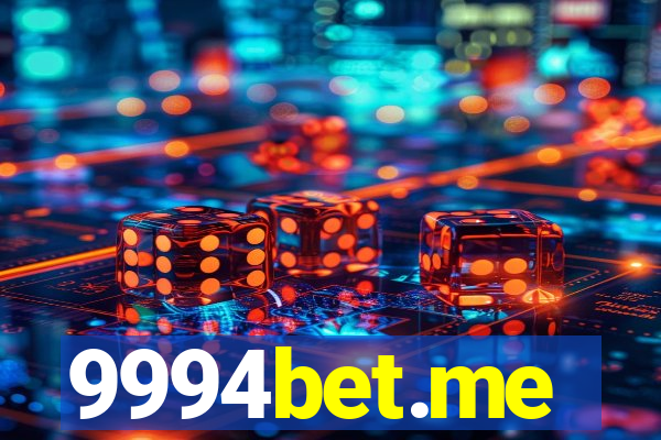 9994bet.me