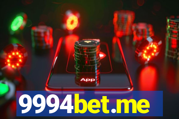 9994bet.me