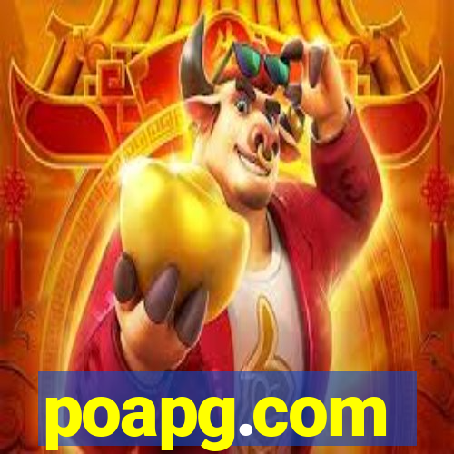 poapg.com