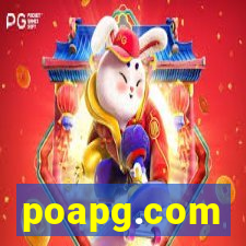 poapg.com