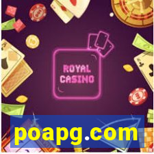 poapg.com