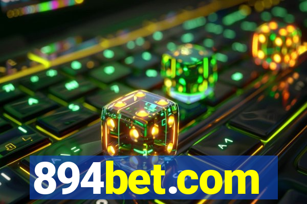 894bet.com