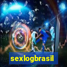 sexlogbrasil