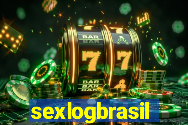 sexlogbrasil