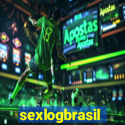 sexlogbrasil