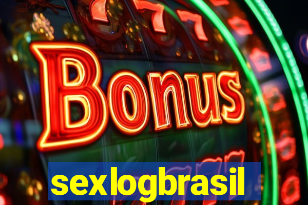 sexlogbrasil