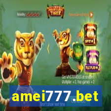 amei777.bet