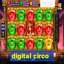 digital circo