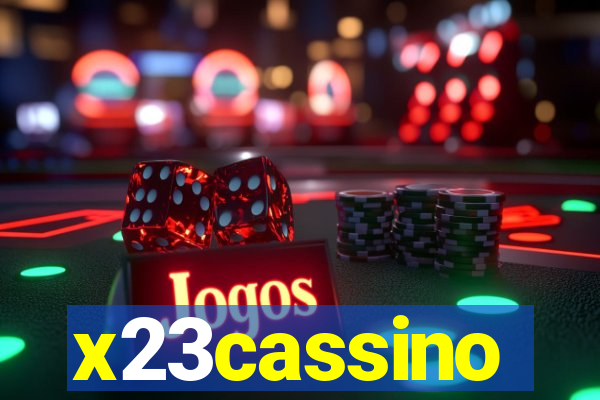 x23cassino