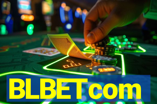 BLBETcom