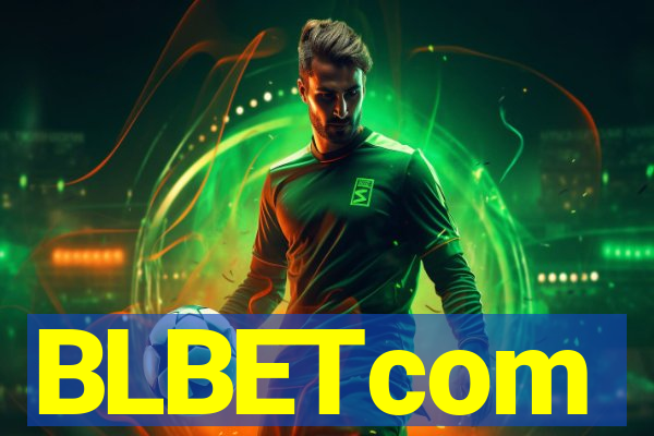 BLBETcom