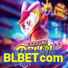 BLBETcom