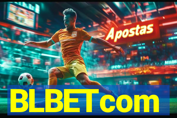 BLBETcom