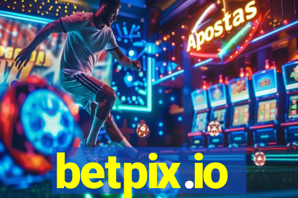 betpix.io