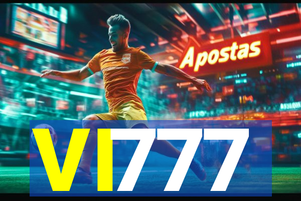 VI777