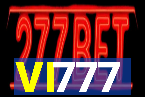 VI777