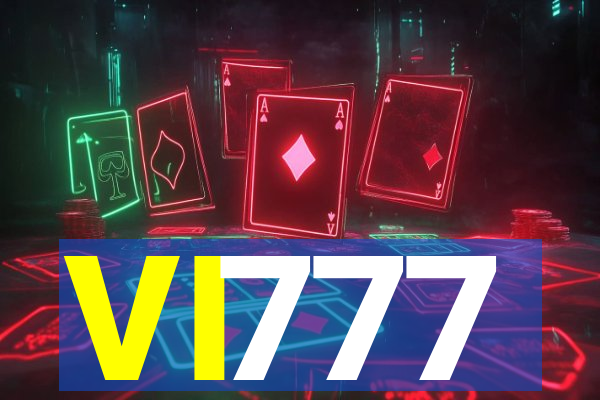 VI777