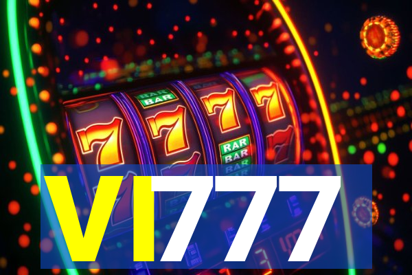 VI777