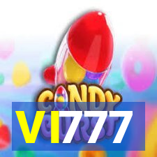 VI777