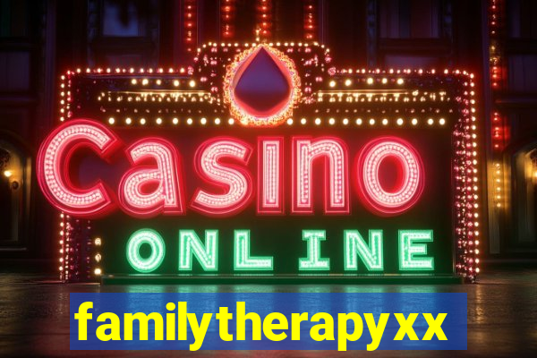 familytherapyxxx.