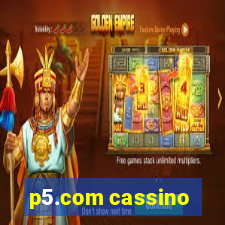 p5.com cassino