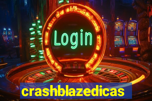 crashblazedicas