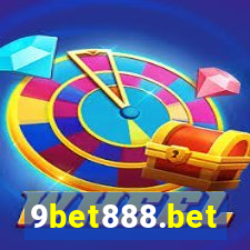 9bet888.bet