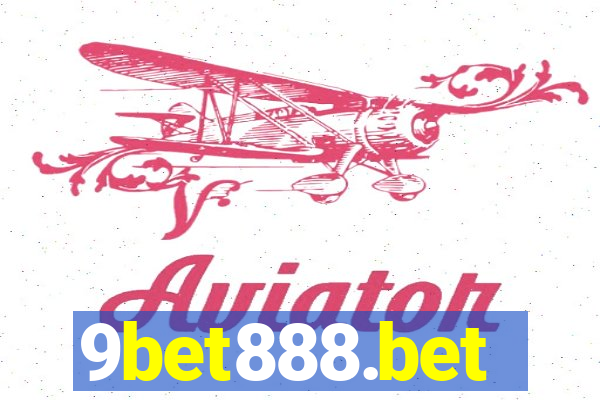 9bet888.bet