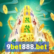 9bet888.bet