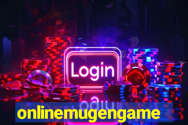 onlinemugengame