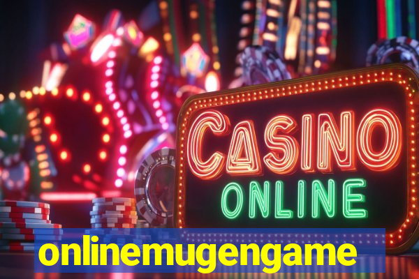 onlinemugengame