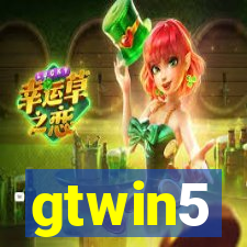 gtwin5