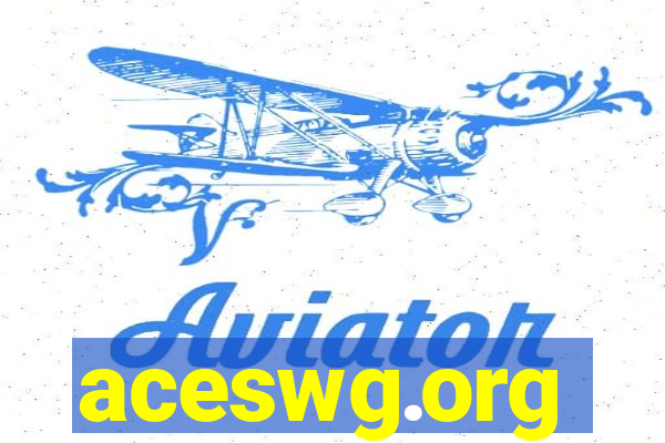 aceswg.org