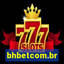 bhbetcom.br