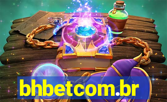 bhbetcom.br