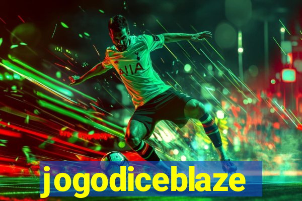 jogodiceblaze