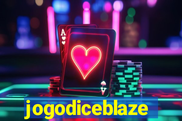 jogodiceblaze