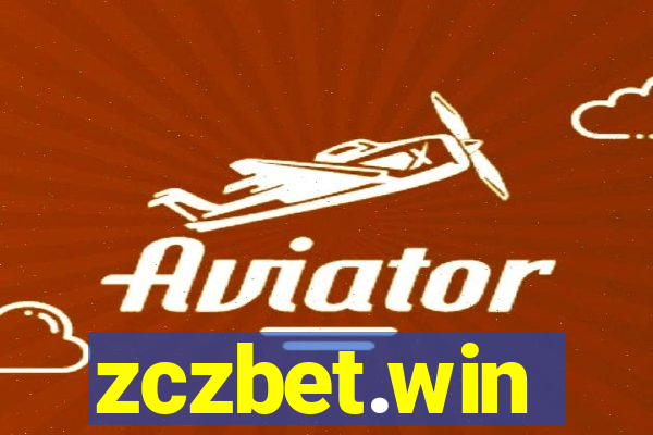 zczbet.win